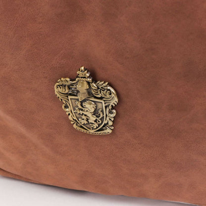 Ghiozdan Harry Potter Maro - Birou și papetărie, Material școlar și educațional