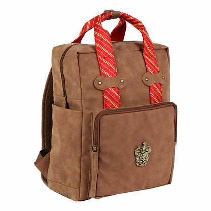 Ghiozdan Harry Potter Maro - Birou și papetărie, Material școlar și educațional