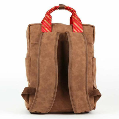 Ghiozdan Harry Potter Maro - Birou și papetărie, Material școlar și educațional