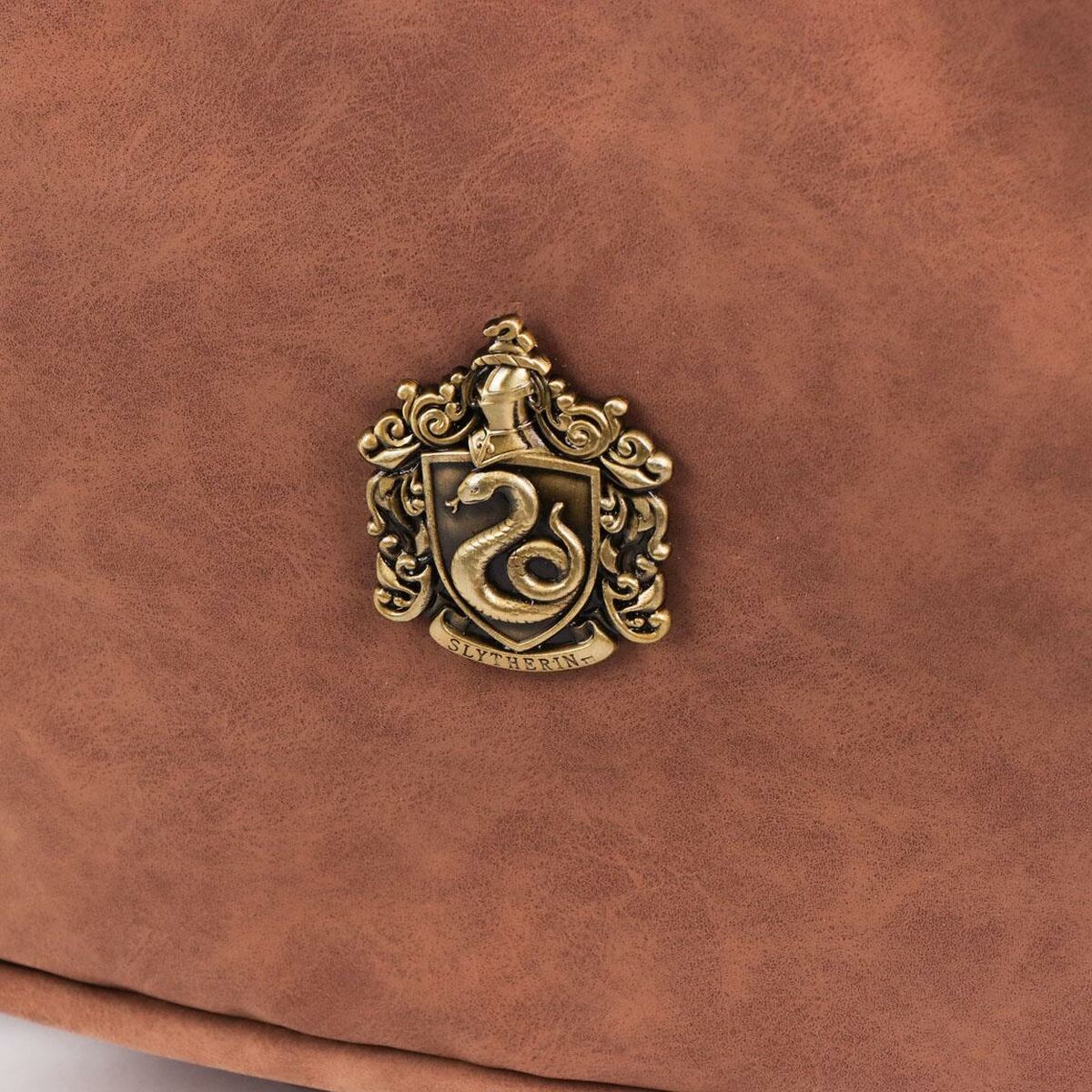 Ghiozdan Harry Potter Maro - Birou și papetărie, Material școlar și educațional