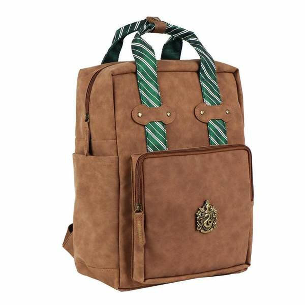 Ghiozdan Harry Potter Maro - Birou și papetărie, Material școlar și educațional