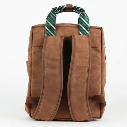 Ghiozdan Harry Potter Maro - Birou și papetărie, Material școlar și educațional