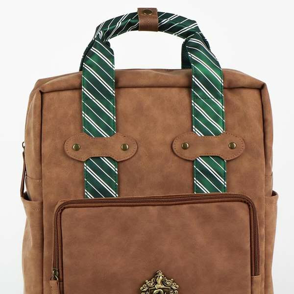 Ghiozdan Harry Potter Maro - Birou și papetărie, Material școlar și educațional