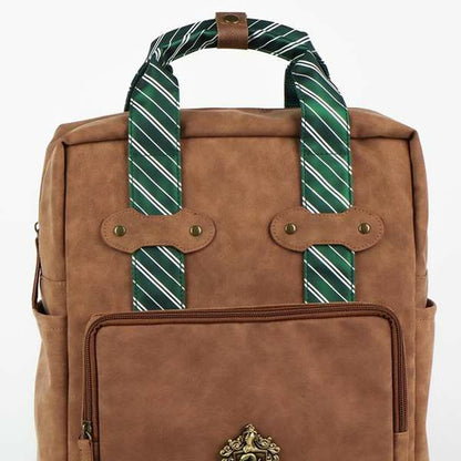 Ghiozdan Harry Potter Maro - Birou și papetărie, Material școlar și educațional