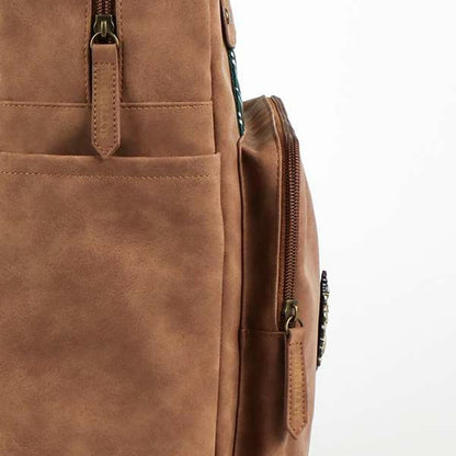 Ghiozdan Harry Potter Maro - Birou și papetărie, Material școlar și educațional