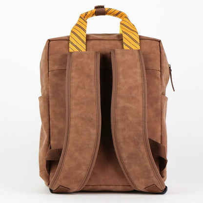 Ghiozdan Harry Potter Maro - Birou și papetărie, Material școlar și educațional