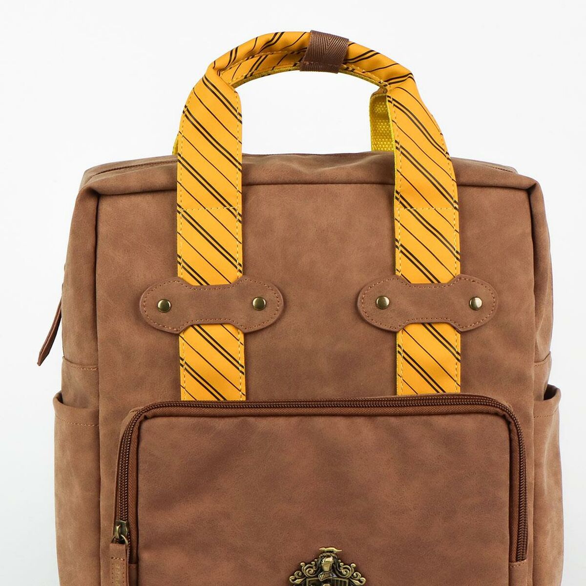 Ghiozdan Harry Potter Maro - Birou și papetărie, Material școlar și educațional