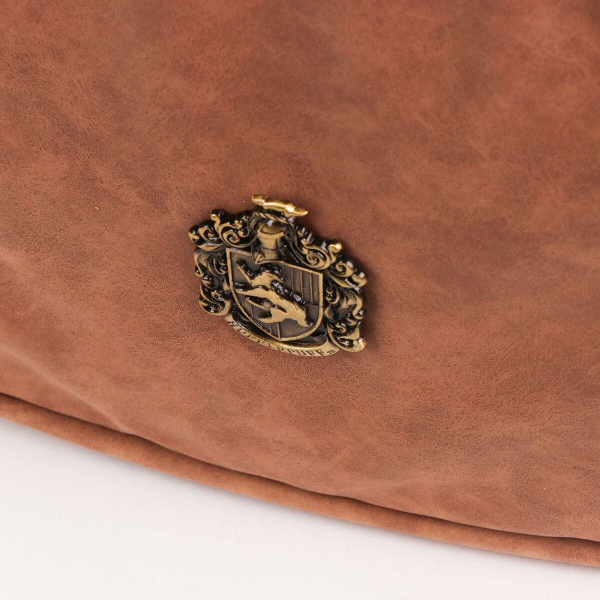 Ghiozdan Harry Potter Maro - Birou și papetărie, Material școlar și educațional