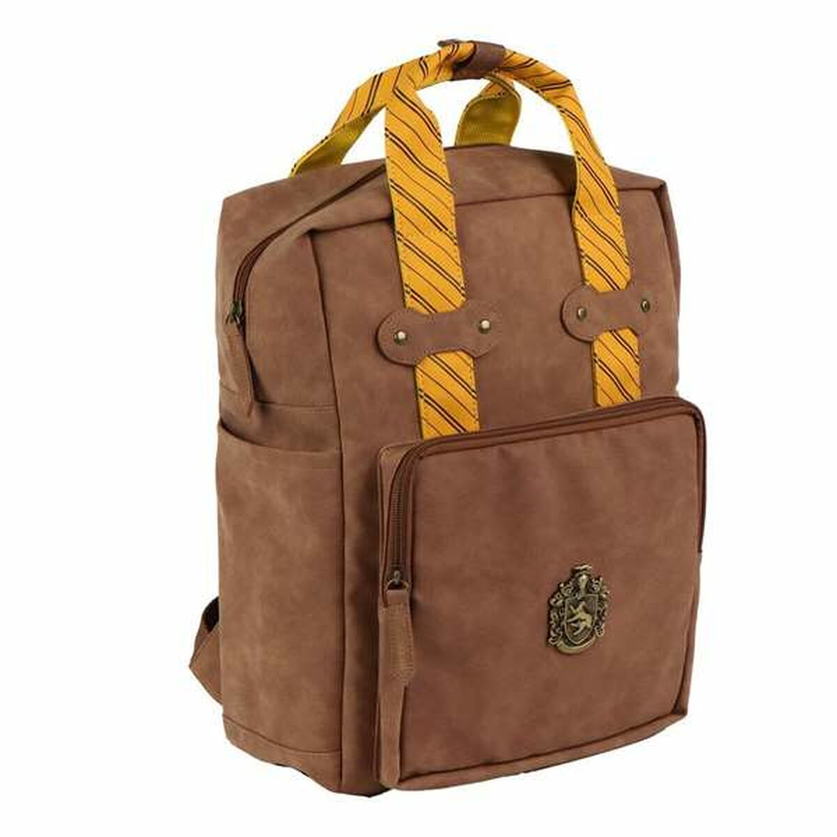 Ghiozdan Harry Potter Maro - Birou și papetărie, Material școlar și educațional