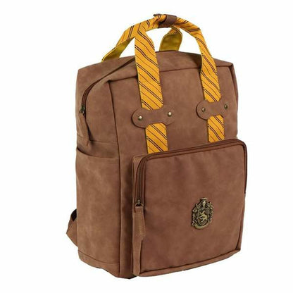 Ghiozdan Harry Potter Maro - Birou și papetărie, Material școlar și educațional
