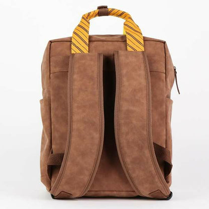 Ghiozdan Harry Potter Maro - Birou și papetărie, Material școlar și educațional