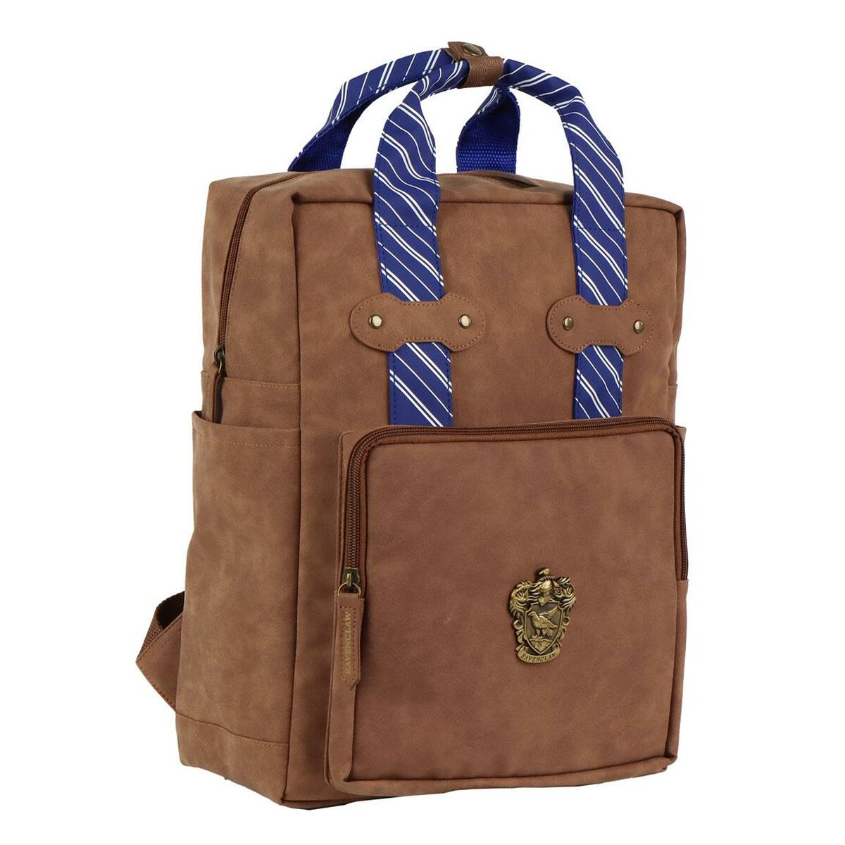 Ghiozdan Harry Potter Maro - Birou și papetărie, Material școlar și educațional