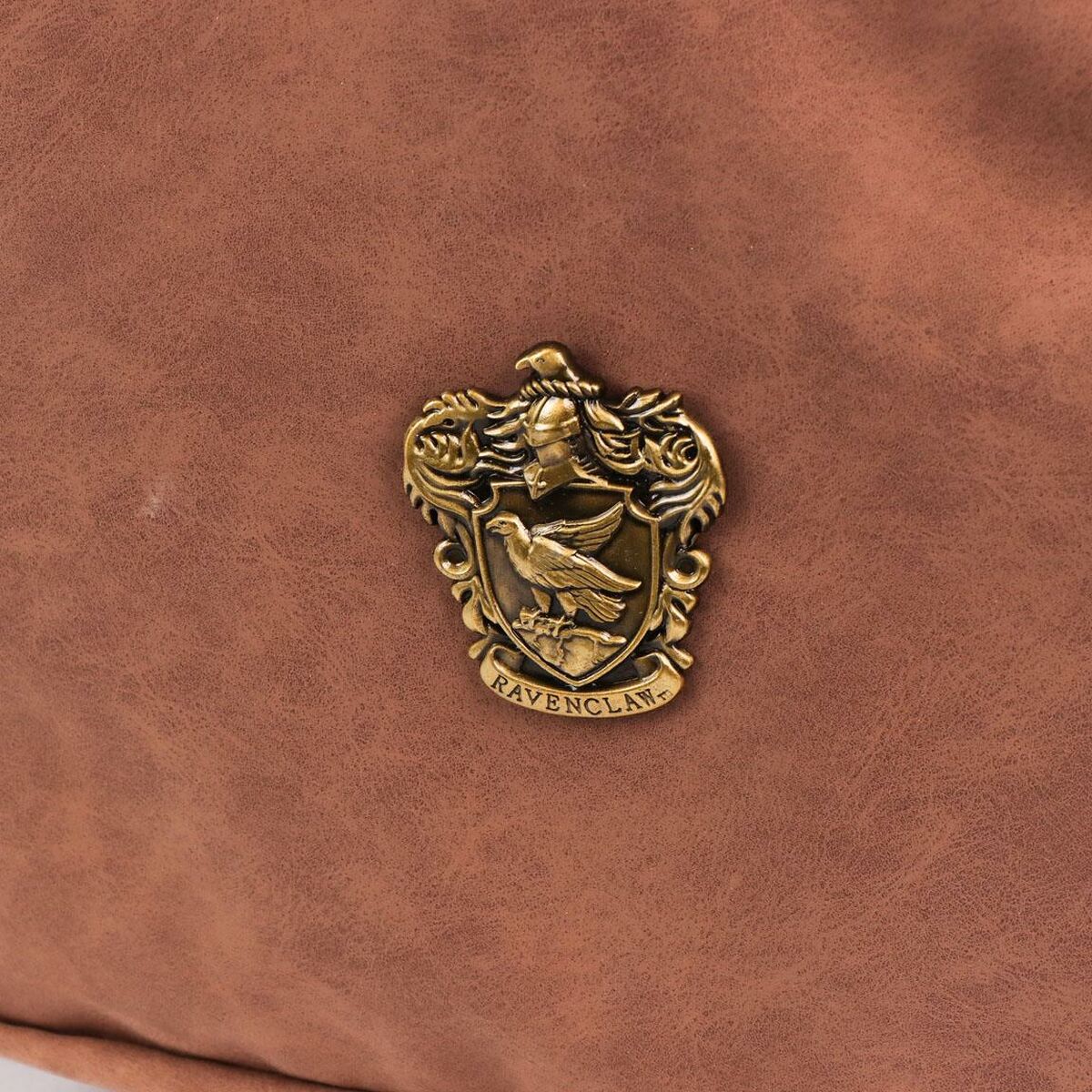 Ghiozdan Harry Potter Maro - Birou și papetărie, Material școlar și educațional