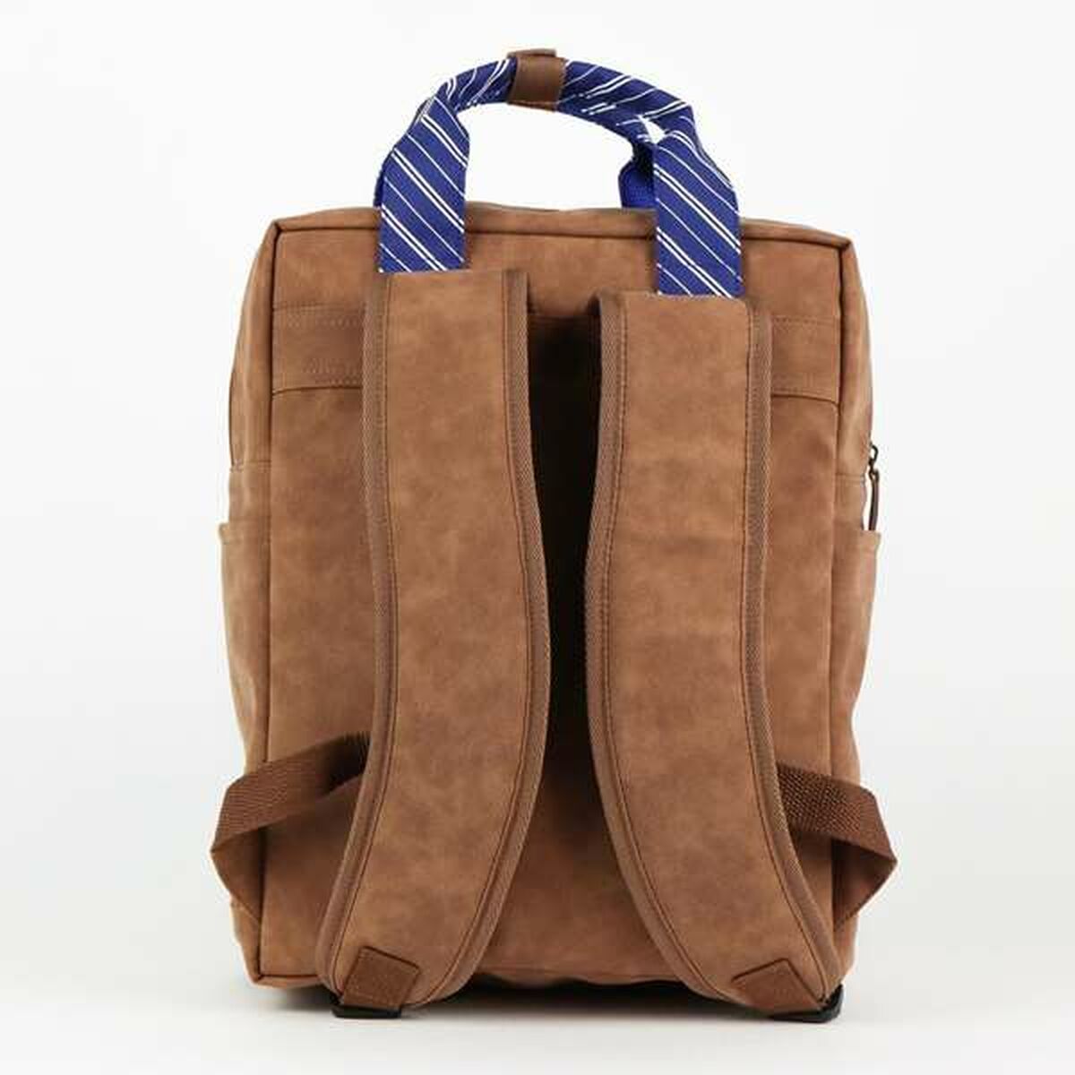 Ghiozdan Harry Potter Maro - Birou și papetărie, Material școlar și educațional