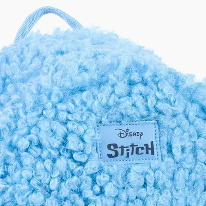 Ghiozdan Stitch Albastru - Birou și papetărie, Material școlar și educațional