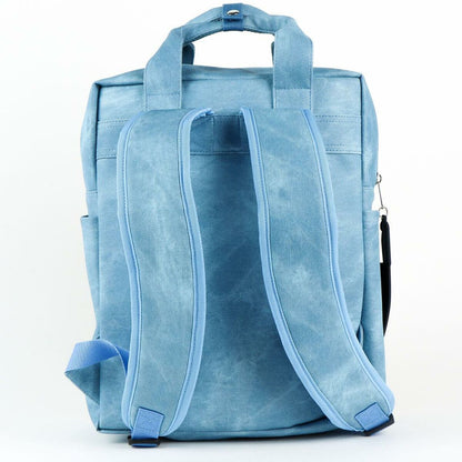 V3H2687C69D31BA391C32061EC4AB4AA528R7104386P3