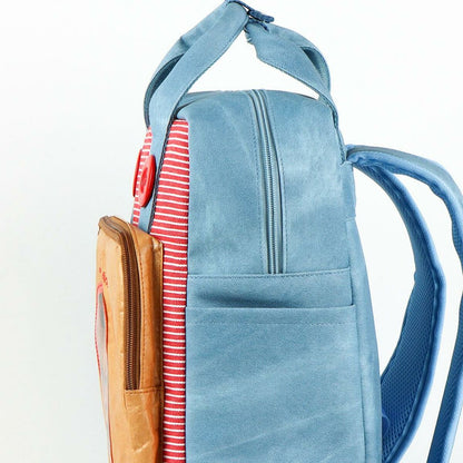 V3H5554B23BEA86725BE4AD57F60A644120R7104388P5