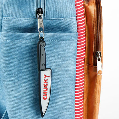 V3H6BBAB937D6F57E52AE67764B84097E5ER7104389P6