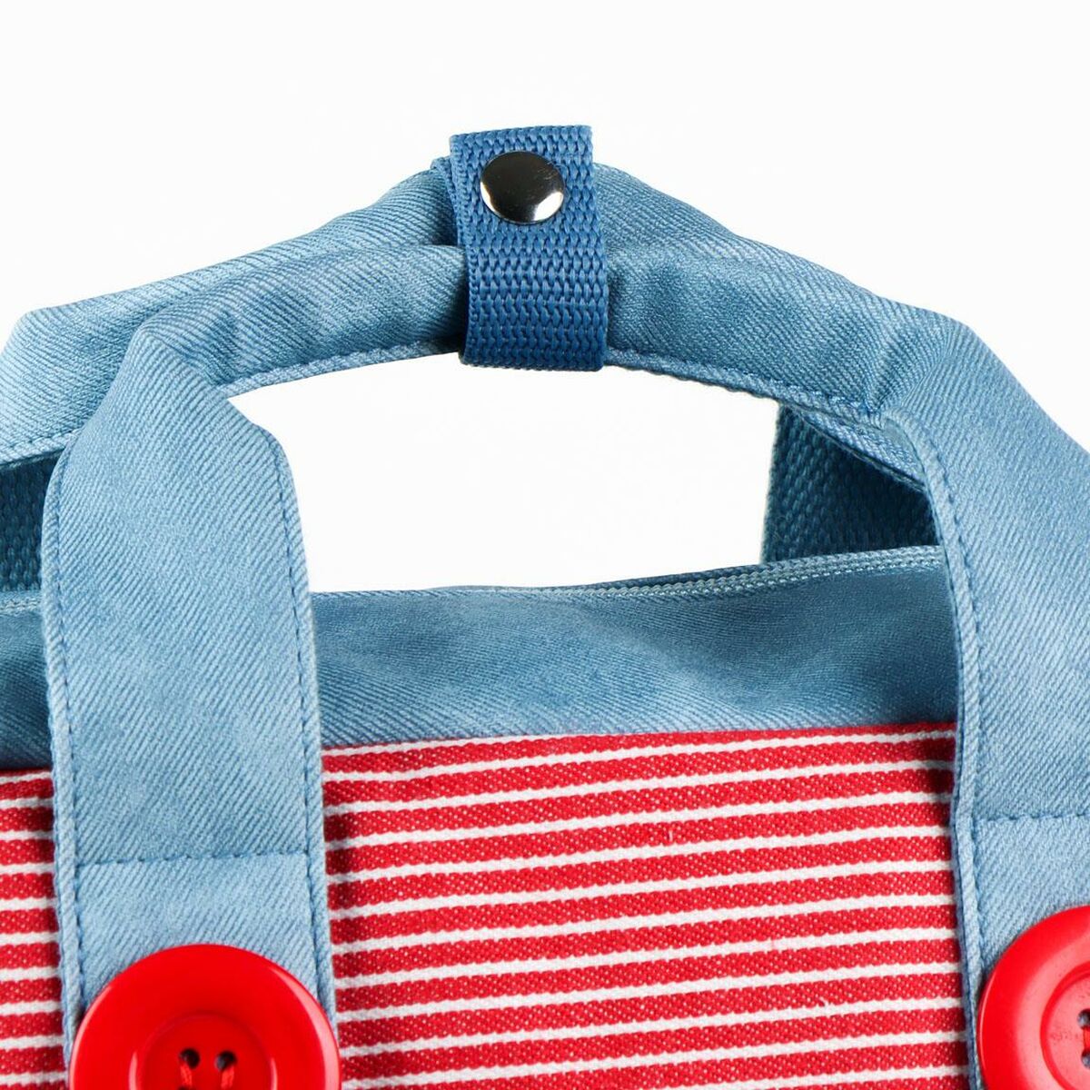 V3H67318CA8C4B91DF4A03951E02C985AEAR7104391P7