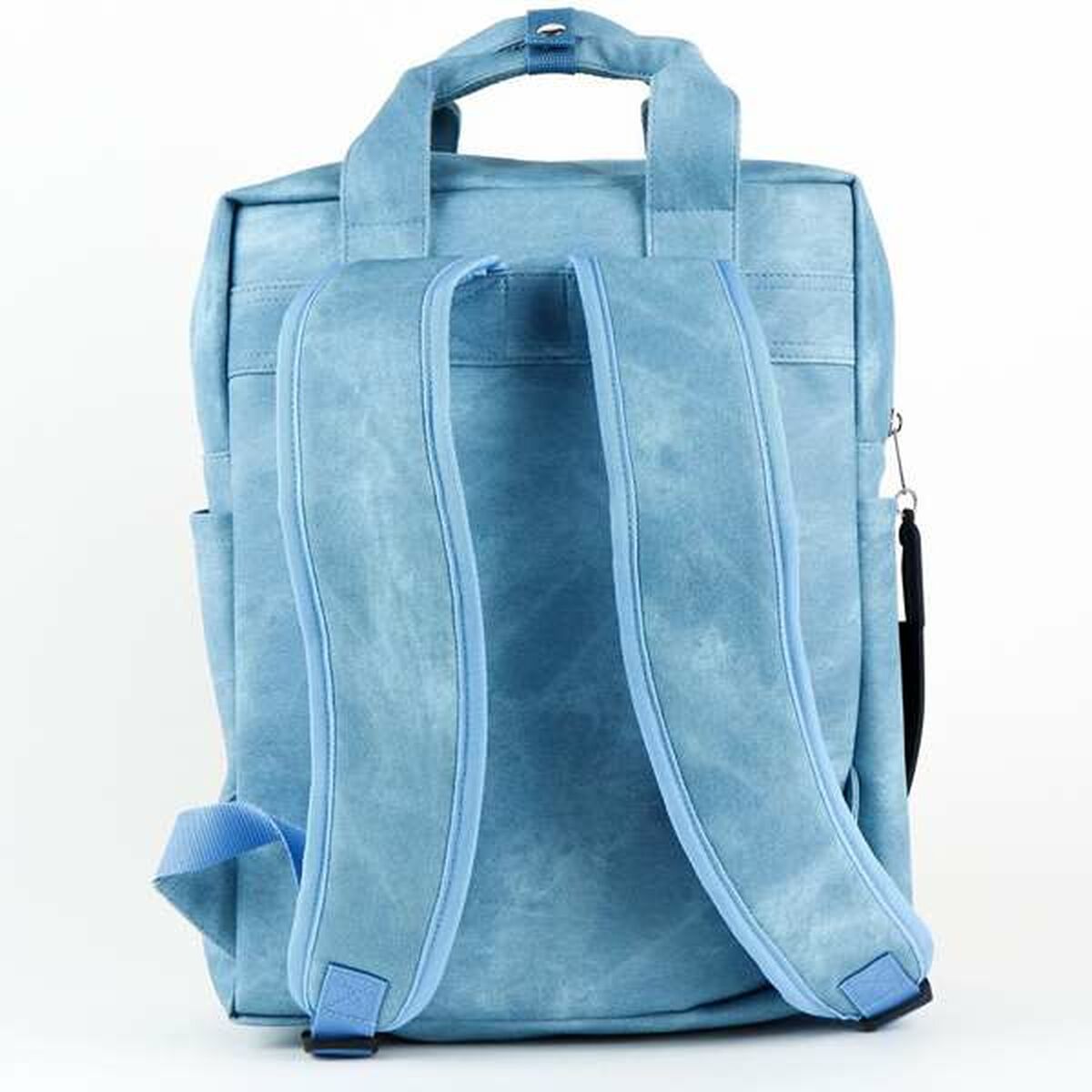 V3H0CB8A5F2AA9908916676490F01FCFCE9R7104397P10