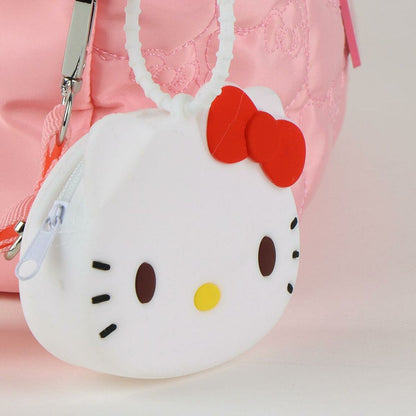 Geantă Bandulieră Hello Kitty - Bagaje, Genți de mână