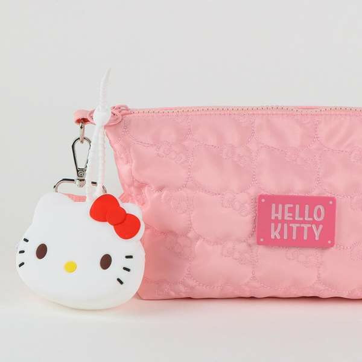 Geantă Bandulieră Hello Kitty - Bagaje, Genți de mână