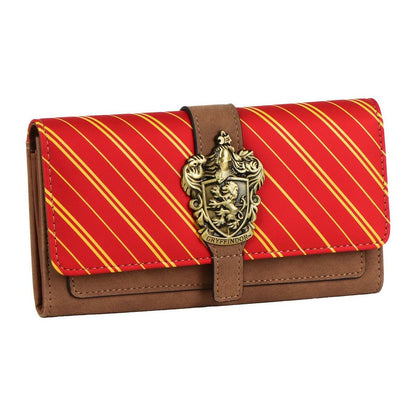 Ghiozdan Harry Potter - Birou și papetărie, Material școlar și educațional