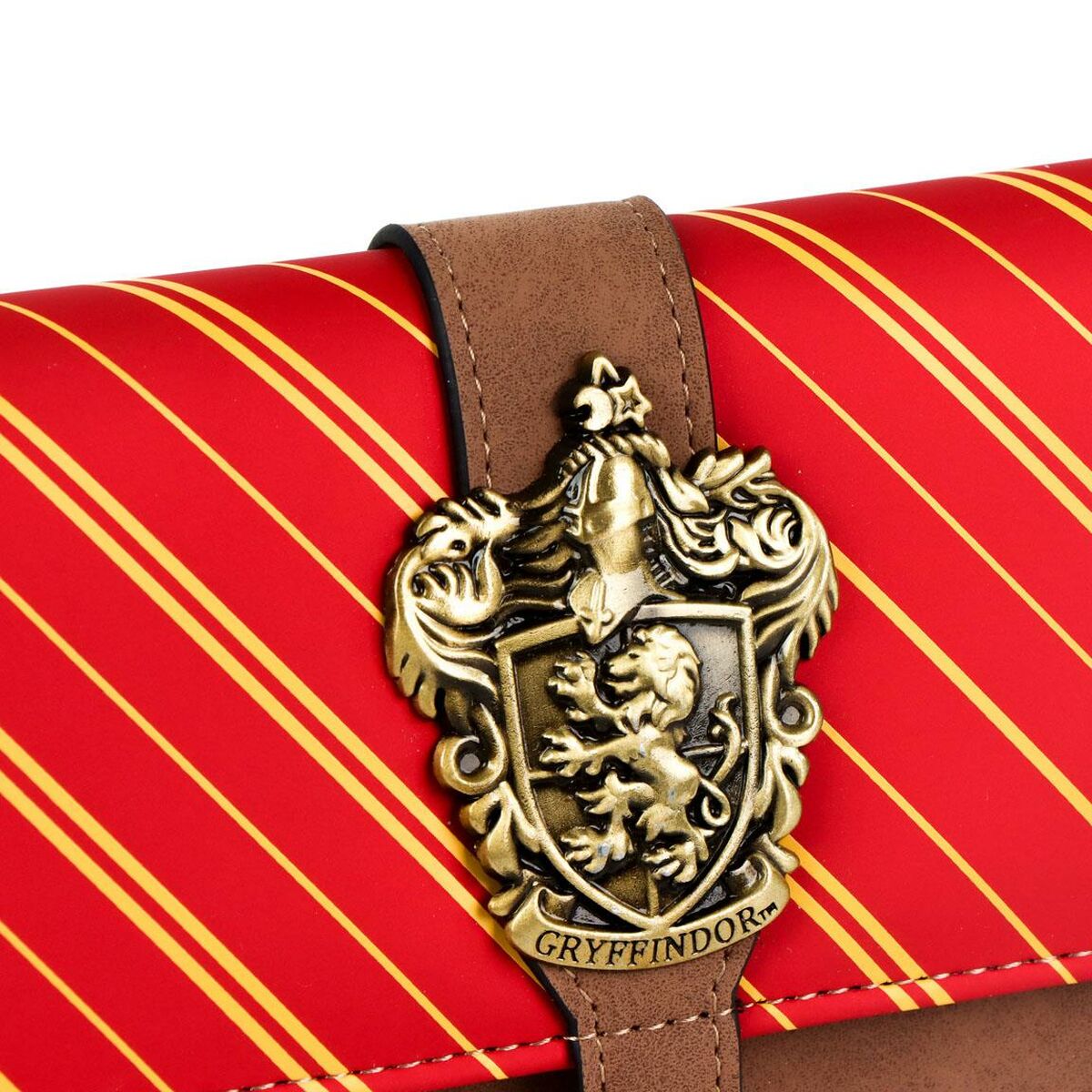 Ghiozdan Harry Potter - Birou și papetărie, Material școlar și educațional