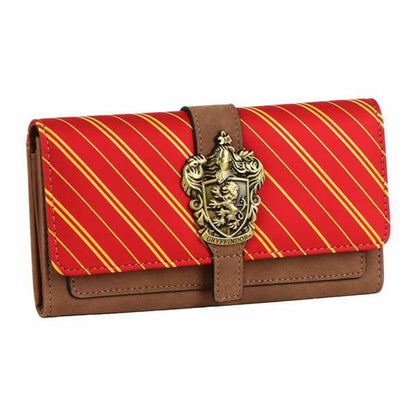 Ghiozdan Harry Potter - Birou și papetărie, Material școlar și educațional