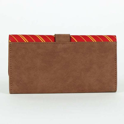 Ghiozdan Harry Potter - Birou și papetărie, Material școlar și educațional