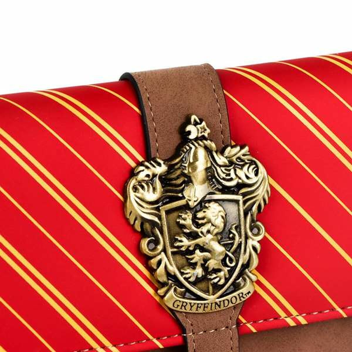 Ghiozdan Harry Potter - Birou și papetărie, Material școlar și educațional