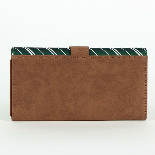 Ghiozdan Harry Potter - Birou și papetărie, Material școlar și educațional