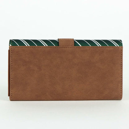 Ghiozdan Harry Potter - Birou și papetărie, Material școlar și educațional