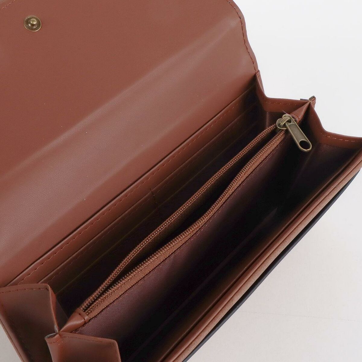 Ghiozdan Harry Potter - Birou și papetărie, Material școlar și educațional