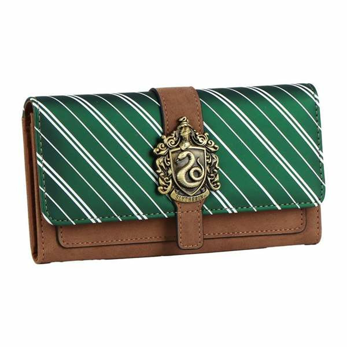 Ghiozdan Harry Potter - Birou și papetărie, Material școlar și educațional