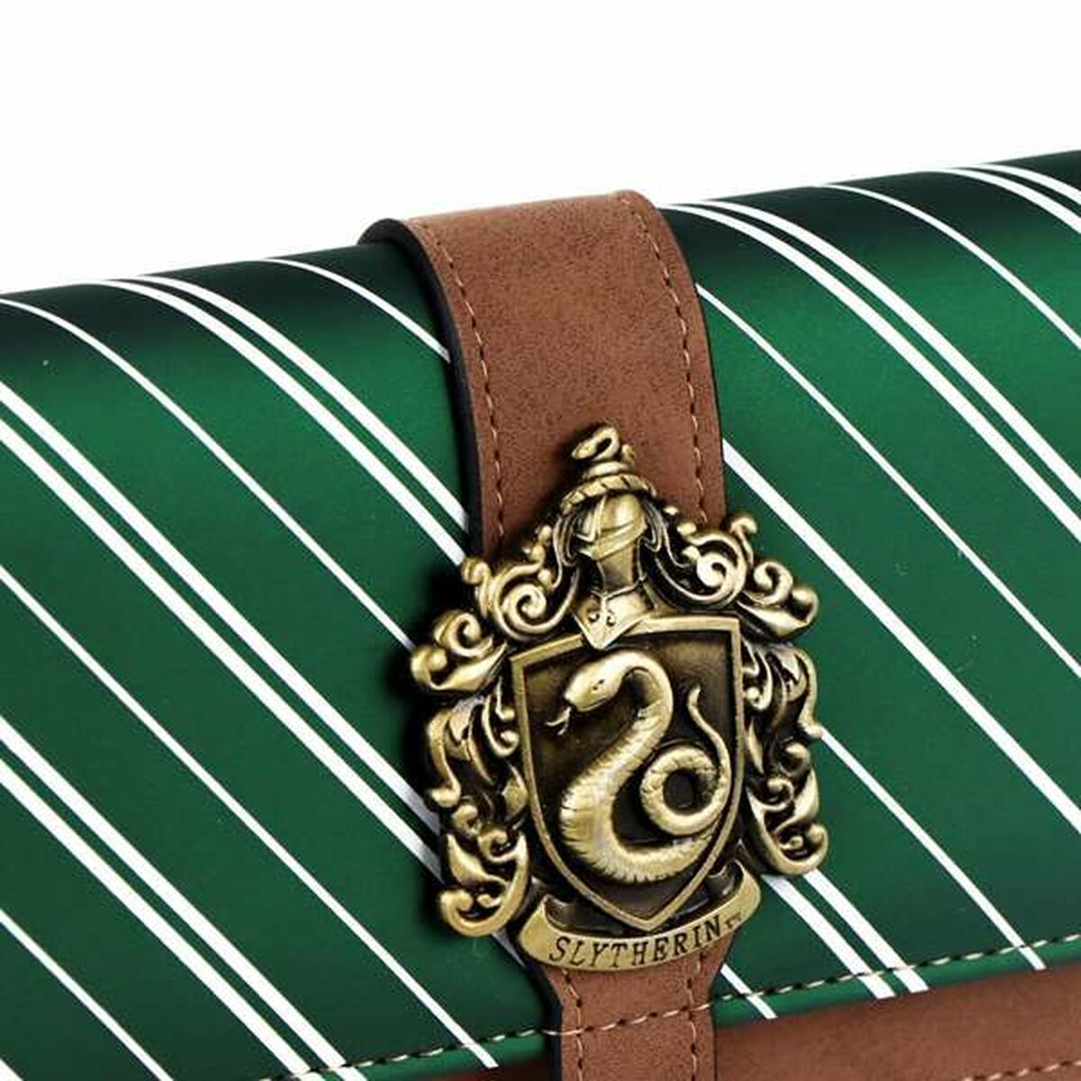 Ghiozdan Harry Potter - Birou și papetărie, Material școlar și educațional