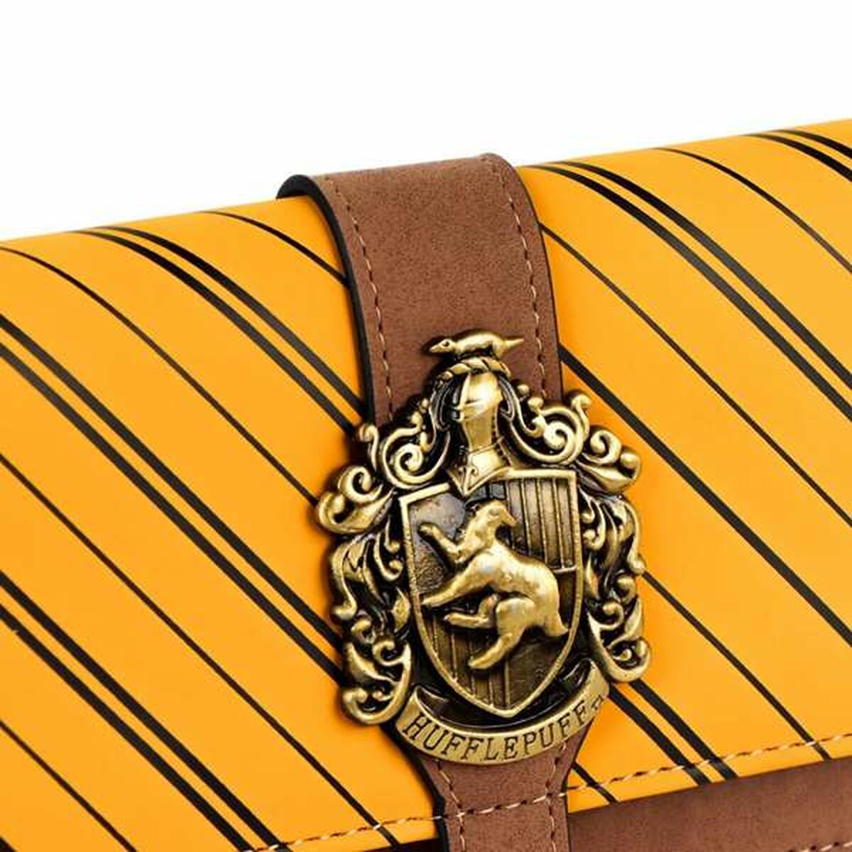 Ghiozdan Harry Potter - Birou și papetărie, Material școlar și educațional