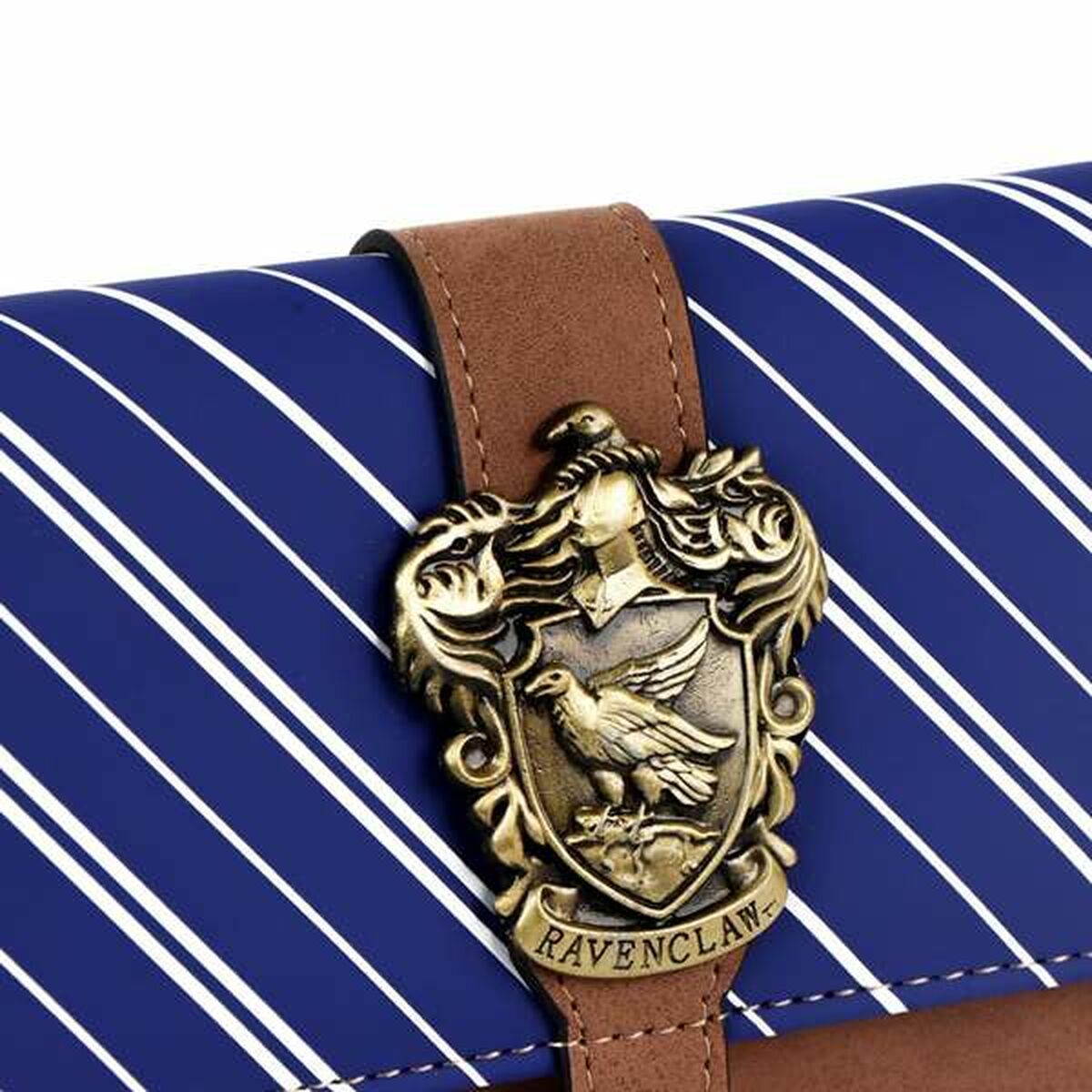 Ghiozdan Harry Potter - Birou și papetărie, Material școlar și educațional