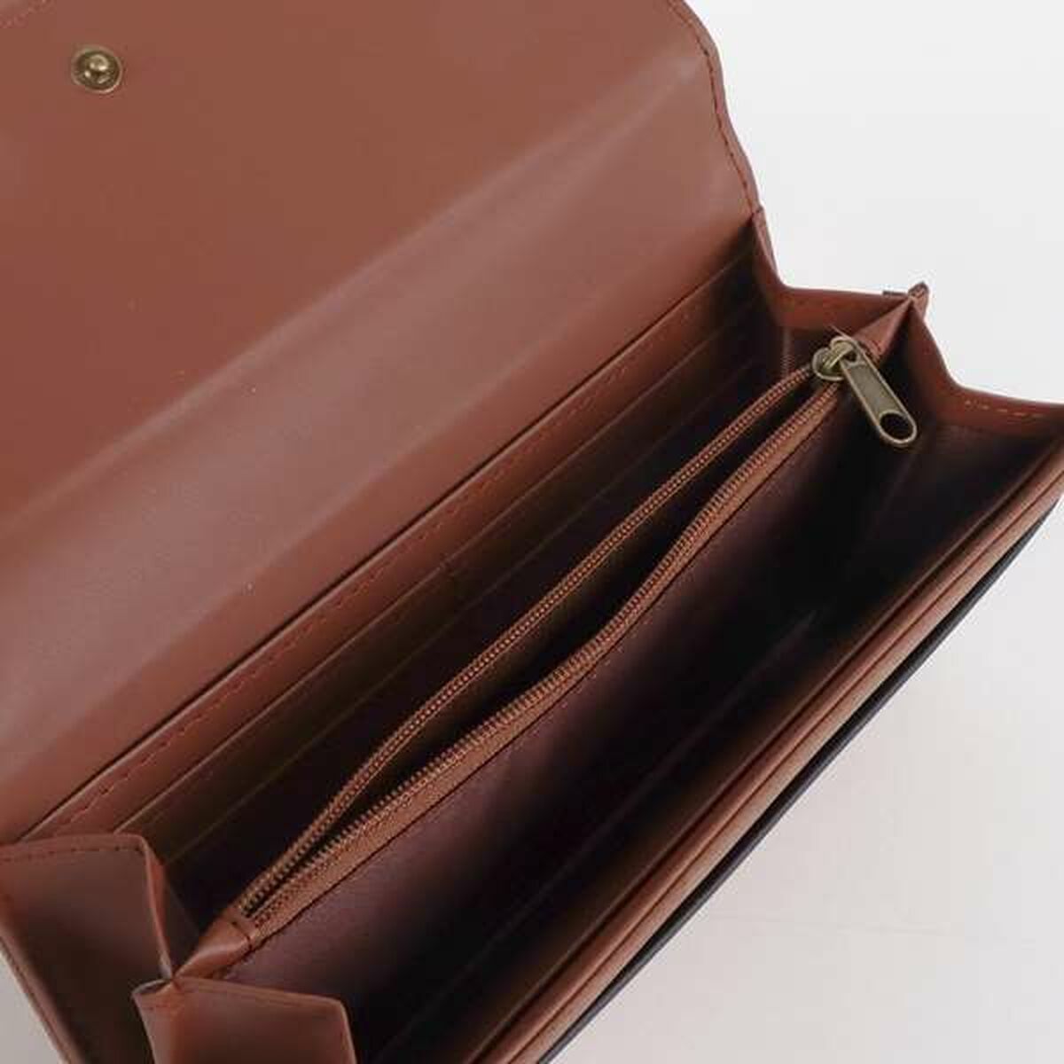 Ghiozdan Harry Potter - Birou și papetărie, Material școlar și educațional