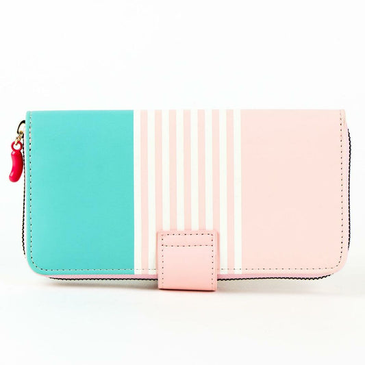 V3H742782E12FC4DCFB65812A590F6F8C5DR7133783P2