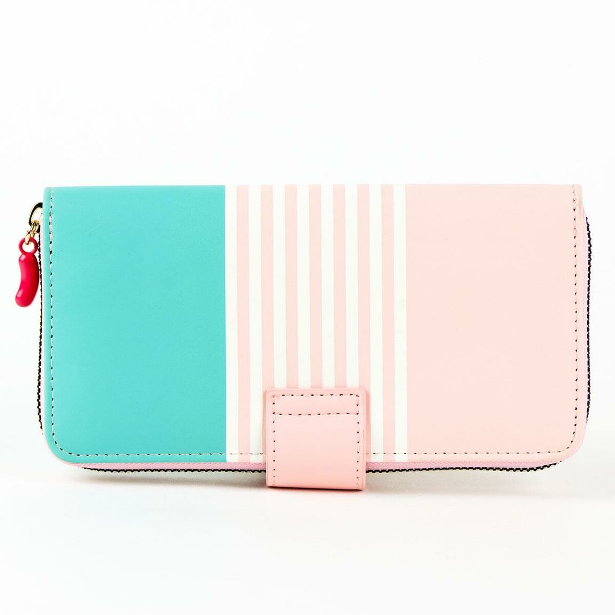 Ghiozdan Harry Potter - Birou și papetărie, Material școlar și educațional