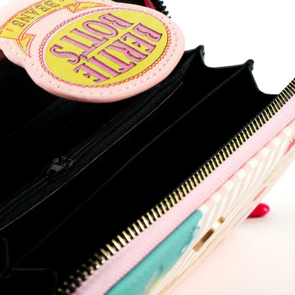 V3HC2E00F6B09C50EF93161D5AC5CA10D0BR7133794P6