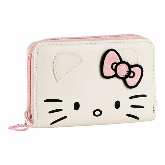 Ghiozdan Hello Kitty 15 x 2,5 cm - Birou și papetărie, Material școlar și educațional