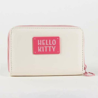 Ghiozdan Hello Kitty 15 x 2,5 cm - Birou și papetărie, Material școlar și educațional