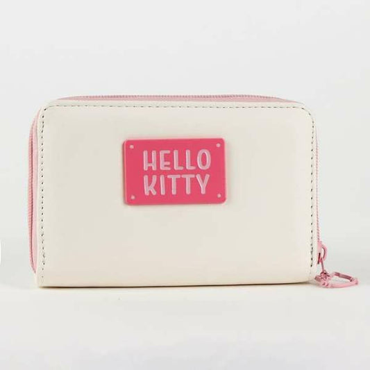 Ghiozdan Hello Kitty 15 x 2,5 cm - Birou și papetărie, Material școlar și educațional