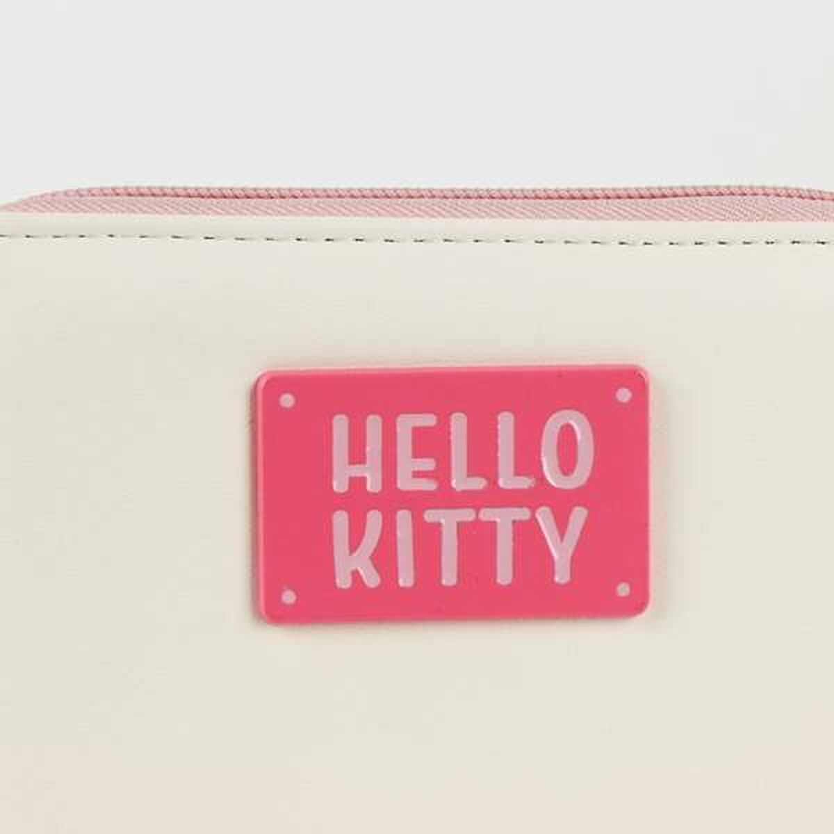 Ghiozdan Hello Kitty 15 x 2,5 cm - Birou și papetărie, Material școlar și educațional