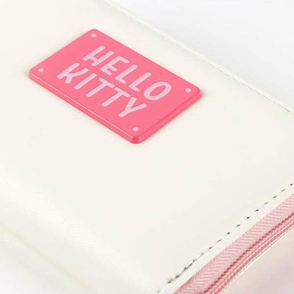 Ghiozdan Hello Kitty 15 x 2,5 cm - Birou și papetărie, Material școlar și educațional