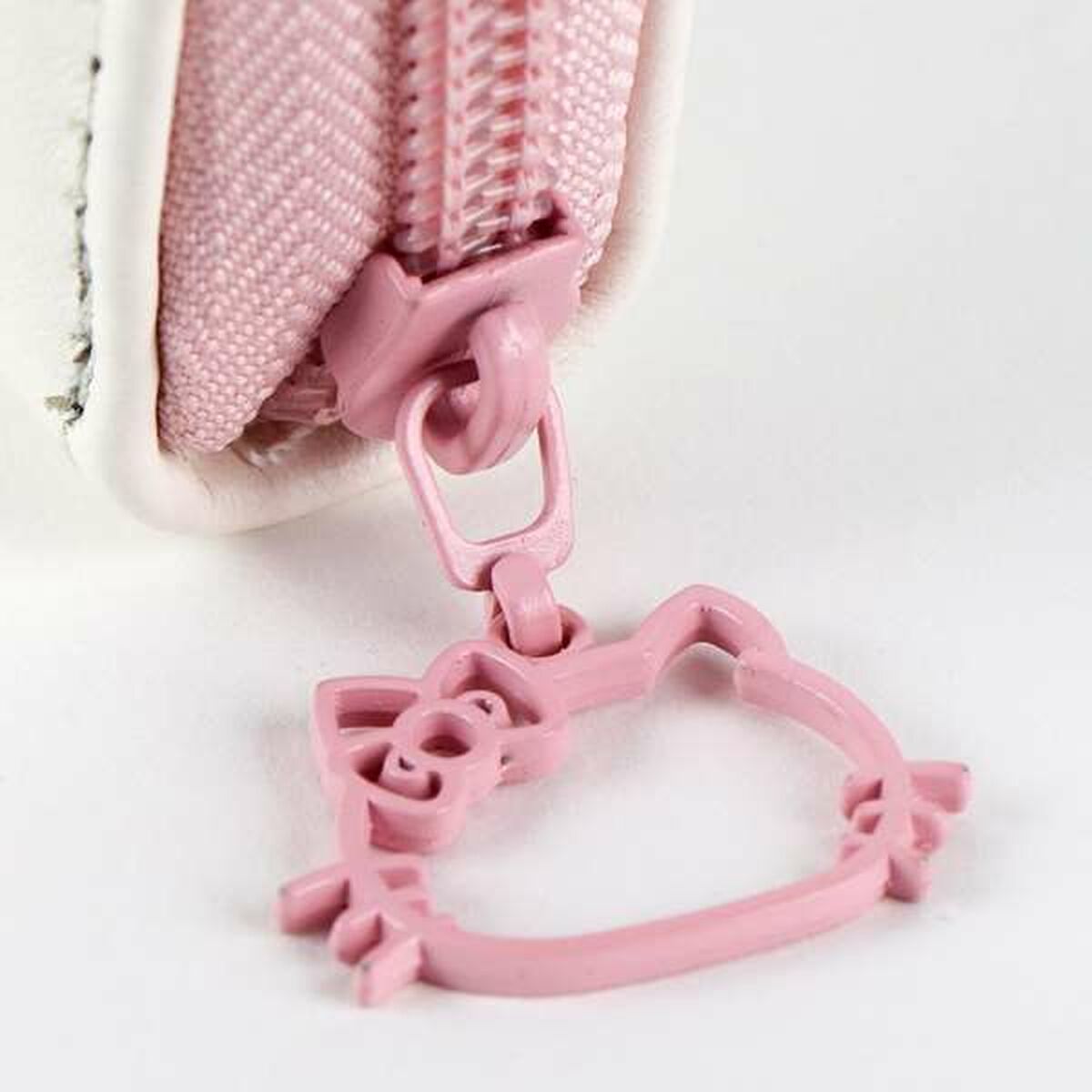Ghiozdan Hello Kitty 15 x 2,5 cm - Birou și papetărie, Material școlar și educațional