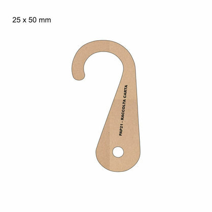 Căciulă pentru Copii Stitch Albastru - Îmbrăcăminte, Băiat