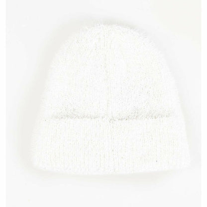 Căciulă pentru Copii The Nightmare Before Christmas Alb - Îmbrăcăminte, Băiat